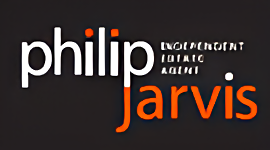 Philip Jarvis Estate Agents