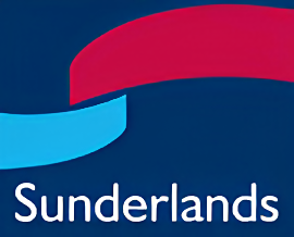 Sunderlands