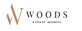 Woods Independent Real Estate Limited