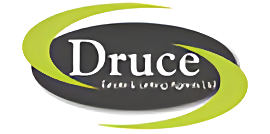 Druce Estate & Letting Agents LTD