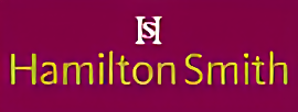 Hamilton Smith Lettings