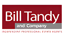 Bill Tandy & Co