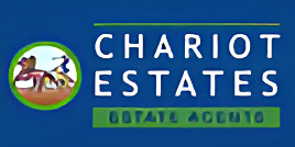 Chariot Estates