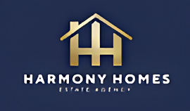 Harmony Homes Estate Agency