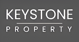 Keystone Property
