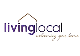 Living Local