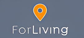 For Living