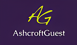 Ashcroftguest