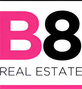 B8 Real Estate LLP