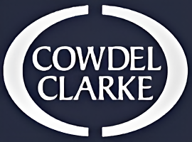 Cowdel Clarke