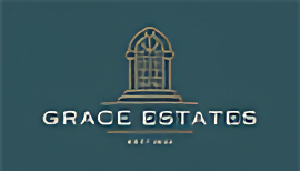 Grace Estates