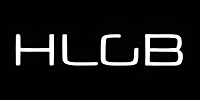 Hlgb