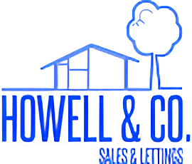 Howell & Co