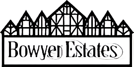Bowyer Estates LTD