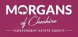 Morgans of Cheshire