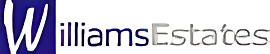 Williams Estates