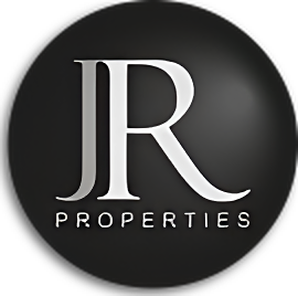Jr Properties LTD