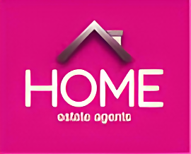 Home Estate Agents