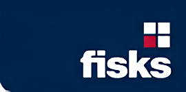 Fisks