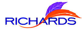Richards Estate Agents