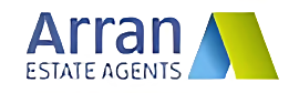 Arran Estate Agents