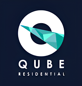 Qube Residential