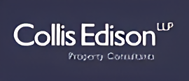 Collis Edison LLP