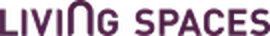 Living Spaces