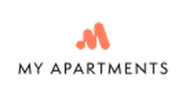 My Apartments