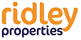 Ridley Properties