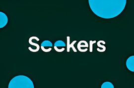 Seekers