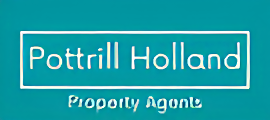 Pottrill Holland Property Agents
