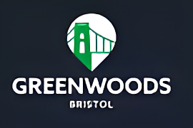 Greenwoods Property Centre