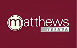Matthewsandco.Uk