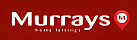 Murrays Residential Lettings