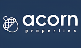 Acorn Properties Nwl