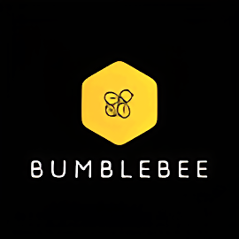 Bumblebee