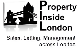 Property Inside London
