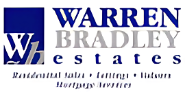 Warren Bradley Estates