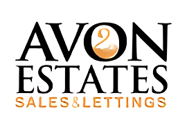 Avon Estates Sales & Lettings