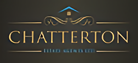Chatterton Estate Agents Limited