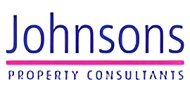Johnsons Property Consultants