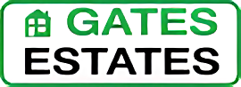 Gates Estates