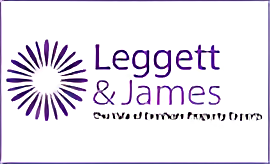 Leggett & James