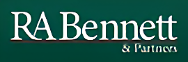 R A Bennett & Partners