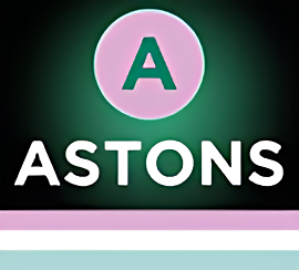 Astons