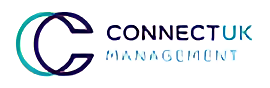Connect-Uk