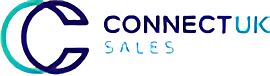 Connect-Uk