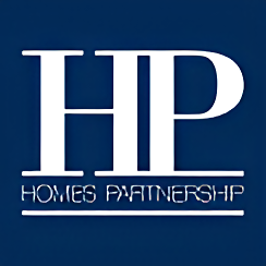 Homes Partnership