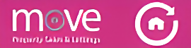 Move Sales & Lettings